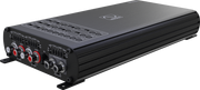 Wavtech link700.4plus input angle view