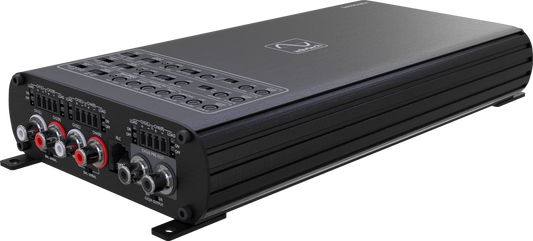 Wavtech link700.4plus input angle view