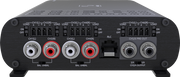 Wavtech link700.4plus input view