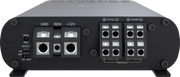Wavtech link700.4plus output view