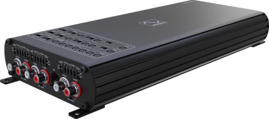 link1000.5plus