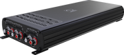 Wavtech link1000.5plus link900.5plus input angle view