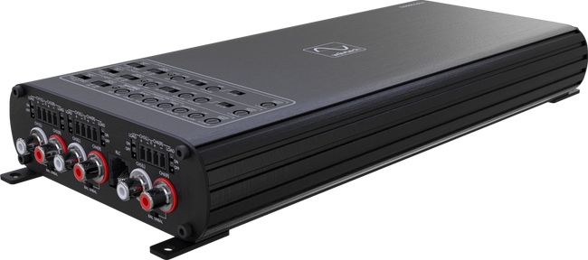 Wavtech link1000.5plus link900.5plus input angle view