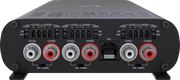 Wavtech link1000.5plus link900.5plus input view
