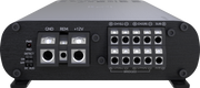 Wavtech link1000.5plus link900.5plus output view