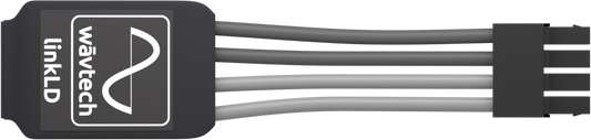 linkLD