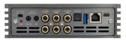 MUSWAY MUSWAY M4+v3-512K 4CH DSP Amplifier official German image 2
