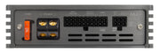 MUSWAY MUSWAY M4+v3-512K 4CH DSP Amplifier official German image 3