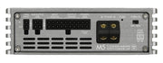 MUSWAY M5-512K 5CH DSP Amplifier