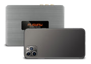 MUSWAY M5-512K 5CH DSP Amplifier