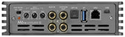 MUSWAY M6v4-512K 6CH DSP Amplifier