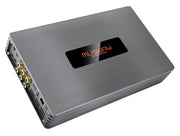 MUSWAY M8 512K DSP amplifier image 5