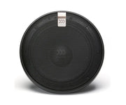 Morel Maximo Ultra 6.5" (165 mm) 2-Way Component Speaker Set - High Efficiency