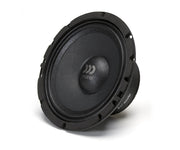 Morel Maximo Ultra 6.5" (165 mm) 2-Way Component Speaker Set - High Efficiency
