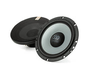 MOR MAXIMO ULTRA 502 product image 5