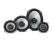 MOR MAXIMO ULTRA COAX 692 product image 4