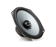 MOR MAXIMO ULTRA COAX 502 product image 6