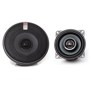 MOR MAXIMO ULTRA COAX 502 product image 5