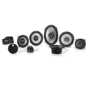 MOR MAXIMO ULTRA COAX 692 product image 1