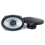 MOR MAXIMO ULTRA COAX 692 product image 2
