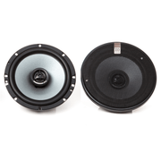 MOR MAXIMO ULTRA COAX 602 product image 3