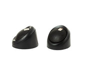 MOR MAXIMO ULTRA 502 product image 4
