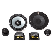 MOR MAXIMO ULTRA 502 product image 2