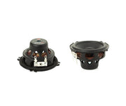 MOR MAXIMO ULTRA 502 product image 3