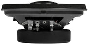 Musway ME120 - 12 CM (4.7") 2-WAY COAXIAL SPEAKERS