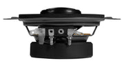 Musway ME32 - 8,7 CM (3.5”) 2-WAY COAXIAL SPEAKERS