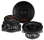 Musway ME42 - 10 CM (4”) 2-WAY COAXIAL SPEAKERS