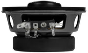 Musway ME42 - 10 CM (4”) 2-WAY COAXIAL SPEAKERS