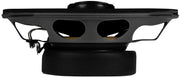 Musway ME462 - 10 x 15“ CM (4 x 6”) 2-WAY COAXIAL SPEAKERS