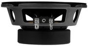 Musway ME5.2C - 13 CM (5.25”) 2-WAY COMPONENT SYSTEM