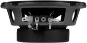 Musway ME52 - 13 CM (5.25”) 2-WAY COAXIAL SPEAKERS