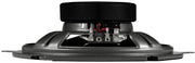 Musway ME572 - 13 x 18“ CM (5 x 7”) 2-WAY COAXIAL SPEAKERS