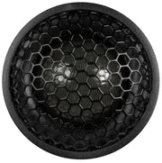 Musway ME6.2T - 25 MM (1”) SILK DOME NEODYMIUM TWEETERS