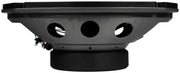 Musway ME693 - 15 x 23“ CM (6 x 9”) 3-WAY TRIAXIAL SPEAKERS