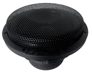 MUSWAY MG12 D2 500W RMS SUBWOOFER WITH GRILL