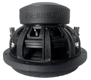 MUSWAY MG12 D2 500W RMS SUBWOOFER WITH GRILL