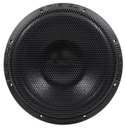 MUSWAY MG12 D2 700W RMS SUBWOOFER WITH GRILL