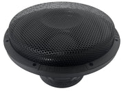 MUSWAY MG12 D2 700W RMS SUBWOOFER WITH GRILL
