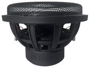 Musway MG12 - 30 CM (12“) SUBWOOFER INCL. PROTECTION GRILLE