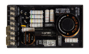 Musway MG2X - 2-WAY CROSSOVERS