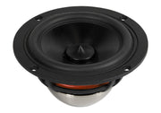 Musway MG3M - 7,5 CM (3”) MIDRANGE SPEAKERS