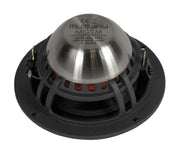 Musway MG3M - 7,5 CM (3”) MIDRANGE SPEAKERS