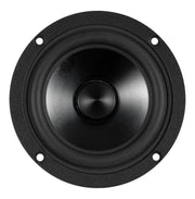 Musway MG3M - 7,5 CM (3”) MIDRANGE SPEAKERS