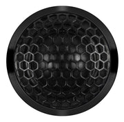 Musway MG6.2T - 26 MM (1.1”) SILK DOME NEODYMIUM TWEETERS