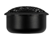 Musway MG6.2T - 26 MM (1.1”) SILK DOME NEODYMIUM TWEETERS