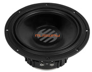 Musway MG6.2W - 16,5 CM (6.5”) KICKBASS SPEAKERS